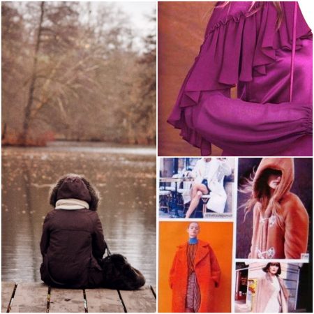 SK Textiles Key-apparel-collage-450x450 Key apparel for winter 2017/2018 Uncategorized