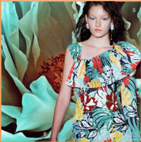 SK Textiles 234-450x452 SUMMER TRENDS 2018 Summer 2018