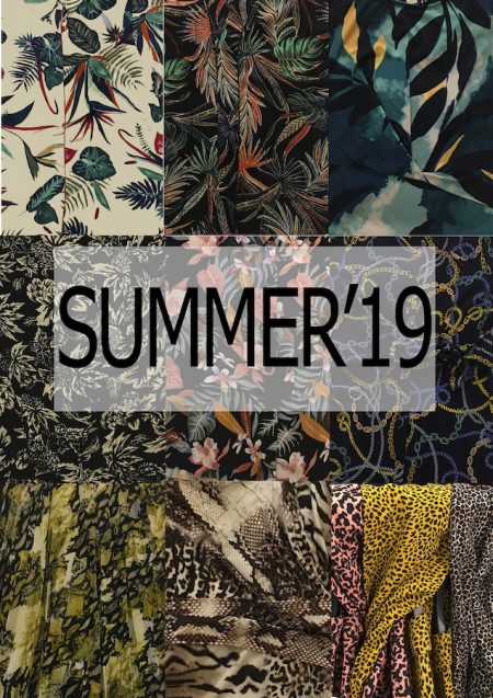 SK Textiles S-2-450x637 Spring Summer ’19 Spring Summer 2019