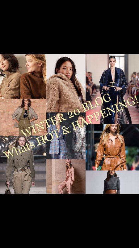 SK Textiles IMG_3631-450x800 Winter 2020 Winter 2020