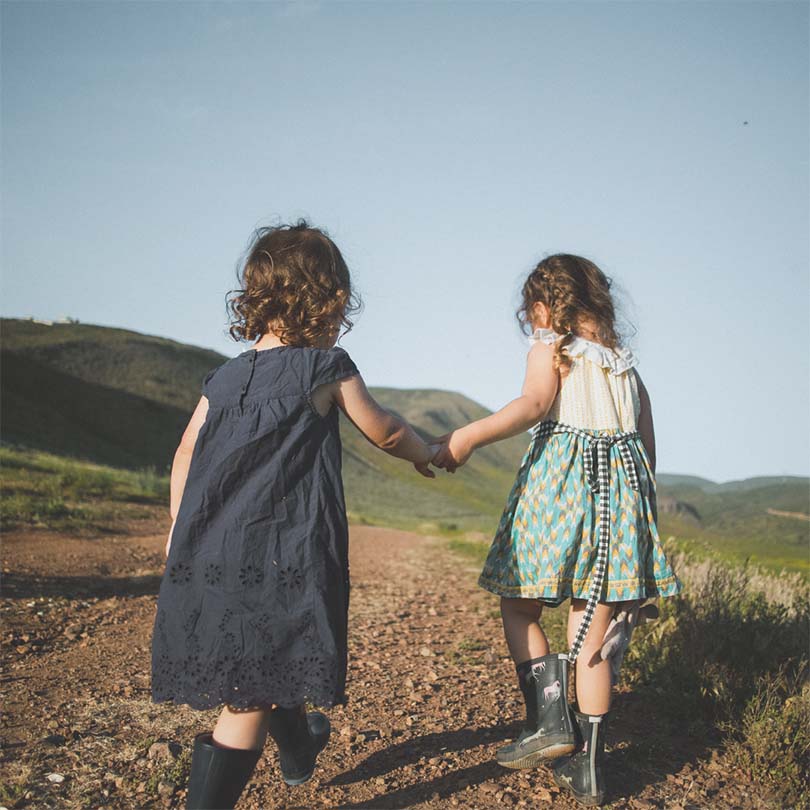 kidswear
