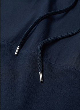 Slider Activewear Screenshot