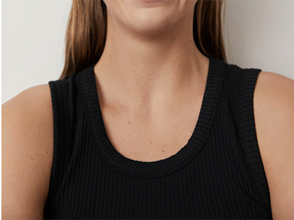 Slider Activewear Screenshot