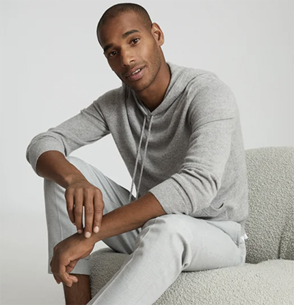 Slider Activewear Screenshot