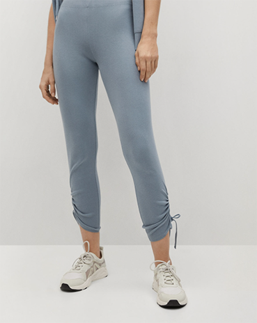 Slider Activewear Screenshot