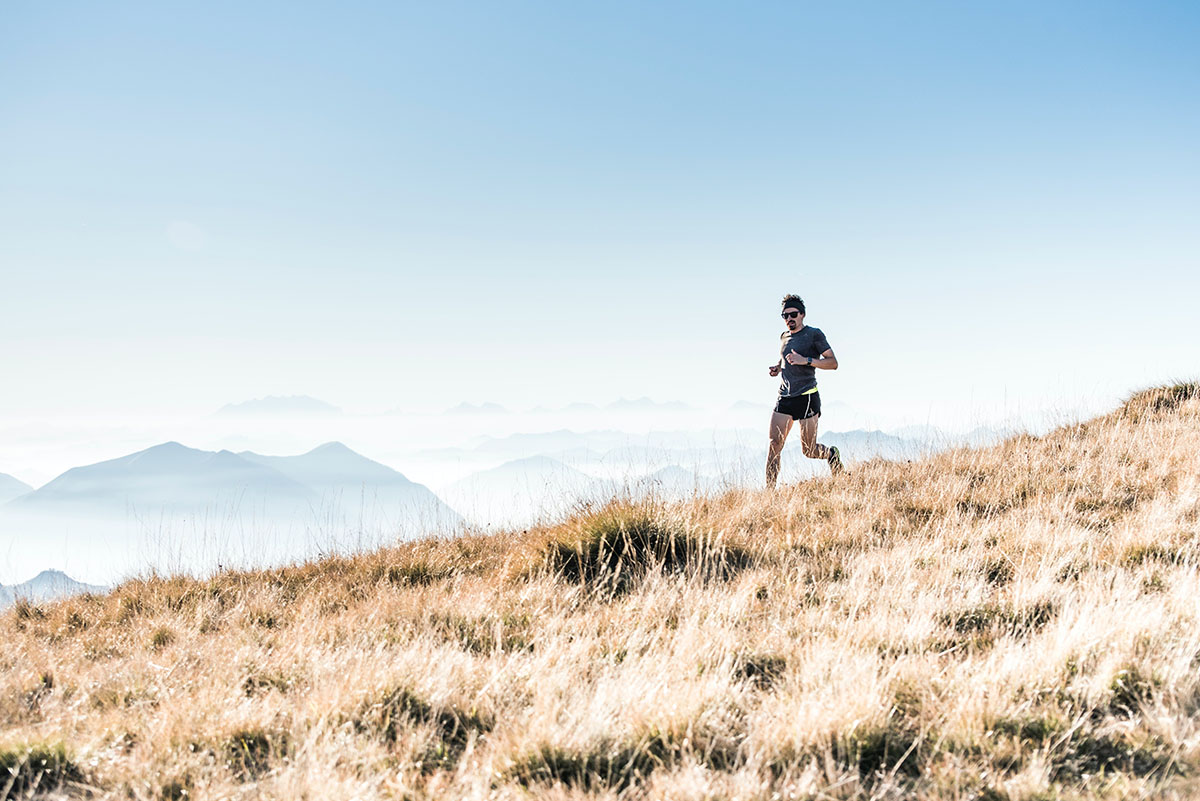 Slider Activewear asoggetti GYr9A2CPMhY unsplash