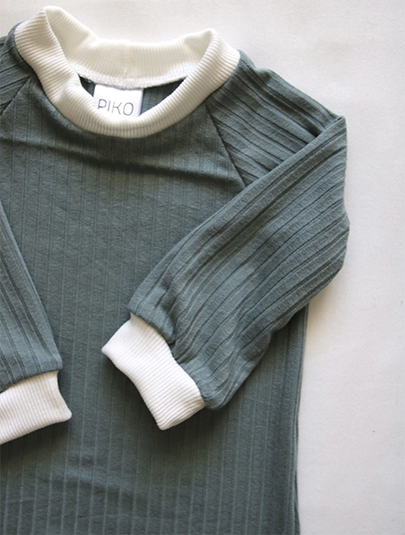 Slider Lifestyle Babies Kidswear Screenshot
