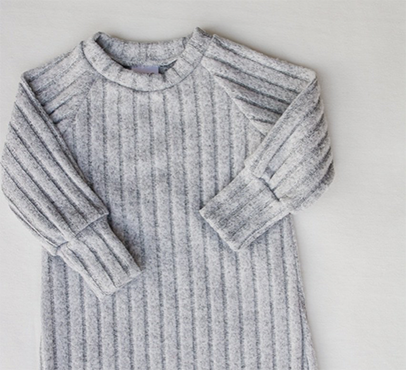Slider Lifestyle Babies Kidswear Screenshot