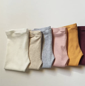 Slider Lifestyle Babies Kidswear Screenshot