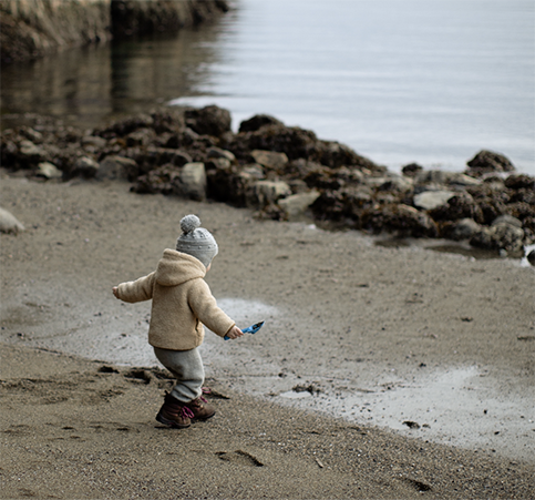 Slider Lifestyle Babies Kidswear Screenshot