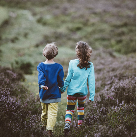 Slider Lifestyle Babies Kidswear Screenshot