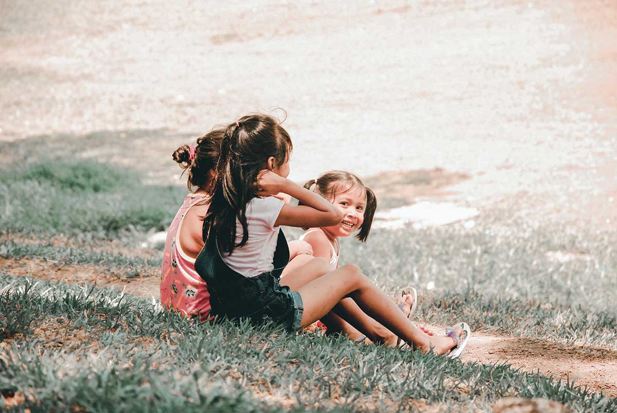 Slider Lifestyle Babies Kidswear charlein gracia 06f9TZl3fQY unsplash