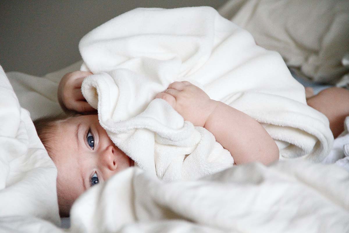 Slider Lifestyle Babies Kidswear michal bar haim RM9yEZLoJSc unsplash