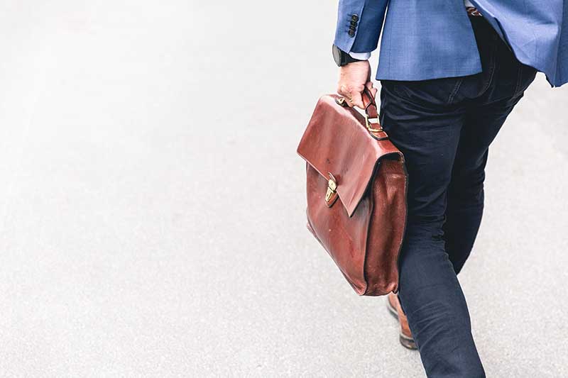 Slider Lifestyle Corporatewear marten bjork 6dW3xyQvcYE unsplash