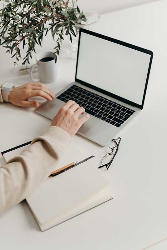 Slider Lifestyle Corporatewear pexels cottonbro