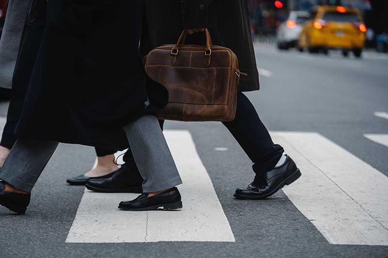 Slider Lifestyle Corporatewear pexels sora shimazaki 5673518