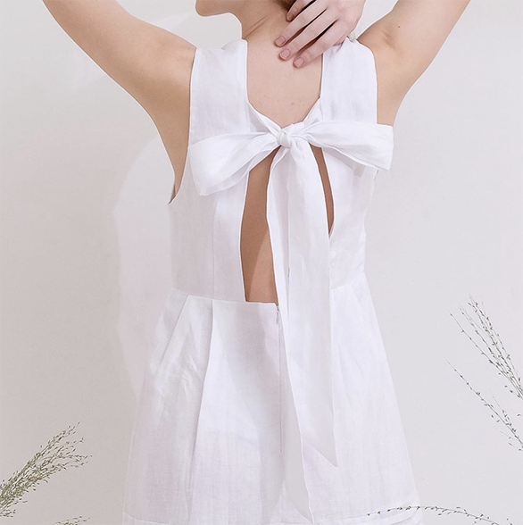 Slider Lifestyle Everydaywear Screenshot