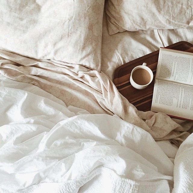 Slider Lifestyle Loungewear February Reads  Page Turning Historical Fiction Anne Sage