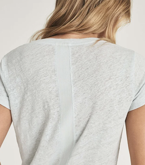 Slider Lifestyle Loungewear Screenshot
