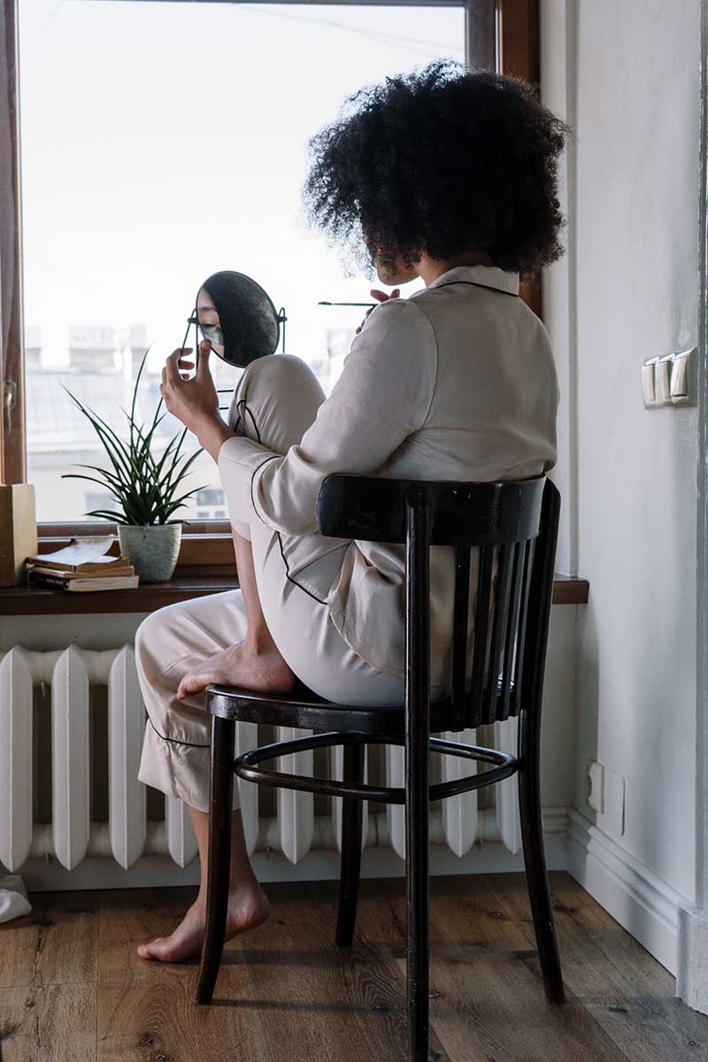 Slider Lifestyle Loungewear pexels cottonbro 4046418