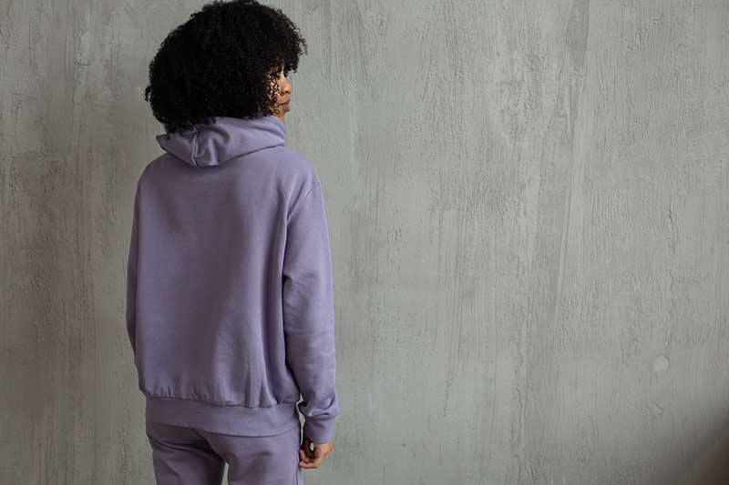 Slider Lifestyle Loungewear pexels monstera 6311237