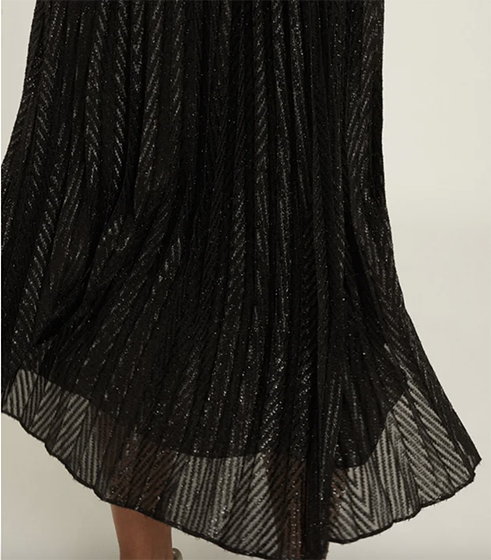 Slider Lifestyle Occasionwear Screenshot