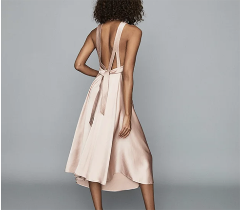 Slider Lifestyle Occasionwear Screenshot