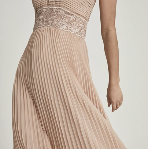 Slider Lifestyle Occasionwear Screenshot