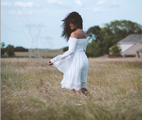 Slider Lifestyle Occasionwear Screenshot