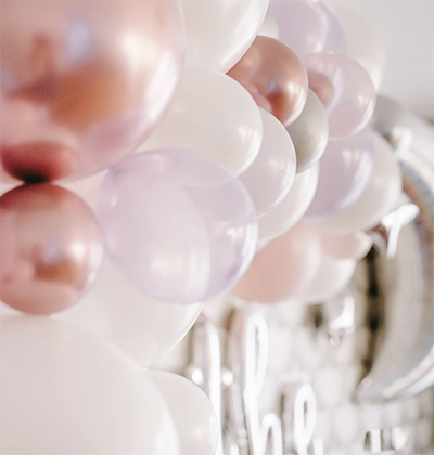 Slider Lifestyle Occasionwear Screenshot