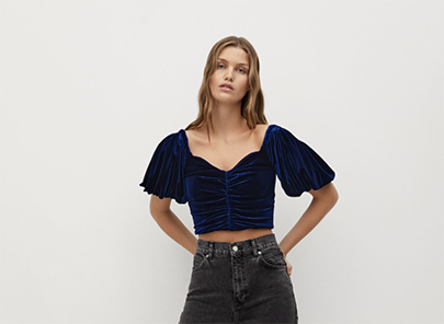 Slider Lifestyle Occasionwear Screenshot