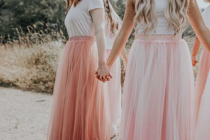 Slider Lifestyle Occasionwear becca tapert k9Ris9vxnAA unsplash