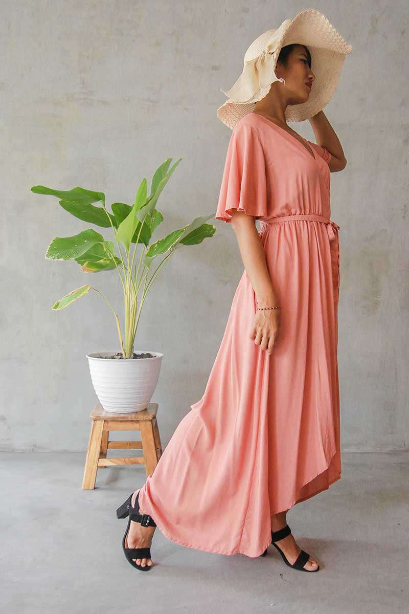 Slider Lifestyle Occasionwear diah ayu mTw2fL9Pwh8 unsplash