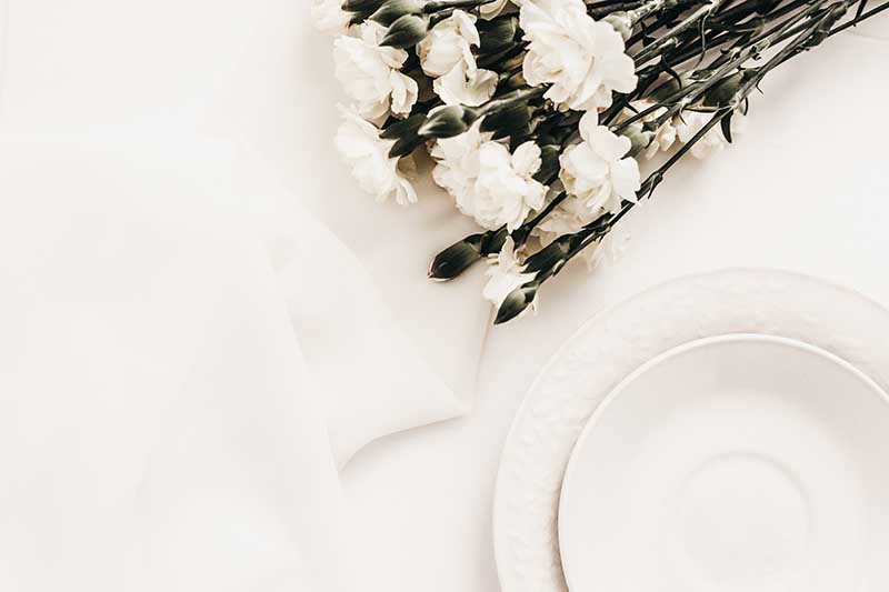 Slider Lifestyle Occasionwear kerri shaver oDV14167o1o unsplash