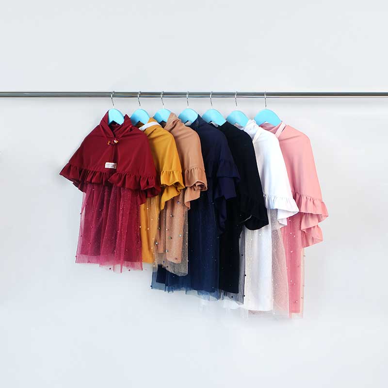 Slider Lifestyle Occasionwear nana miya GCDjllzoKLo unsplash