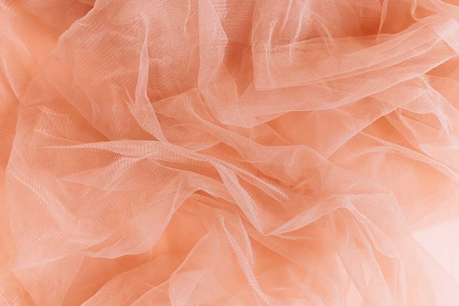 Slider Lifestyle Occasionwear pexels anthony shkraba 6843262