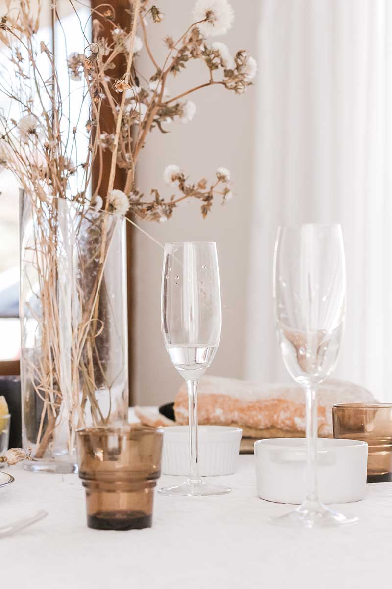 Slider Lifestyle Occasionwear sincerely media qNL2VWctW2A unsplash