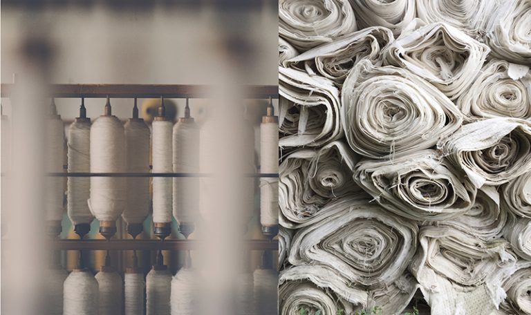 SK Textiles Fabric Wholesaler - SK Textiles