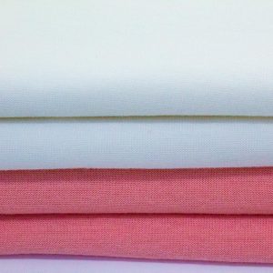 POLY RAYON KNITS